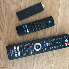 テレビの画像