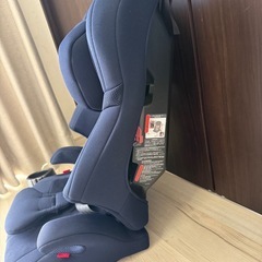 チャイルドシートの画像