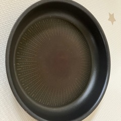 ティファール　フライパン　セットの画像