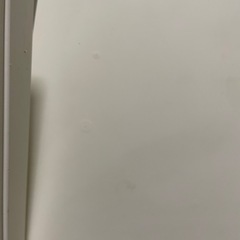 【10/5処分予定】IKEA テーブルの画像