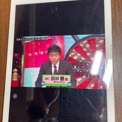 5世代ipadの画像