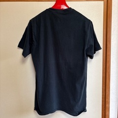 Ｔシャツ　Lの画像