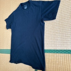 Ｔシャツ　Lの画像