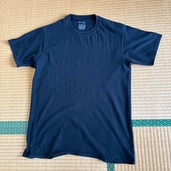 Ｔシャツ　Lの画像