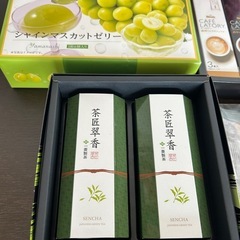 食品まとめの画像