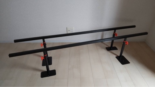 購入者決定！！リンクスファクトリー　ハイエース　ベッドキット　美品！！