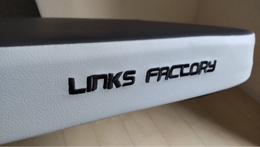 購入者決定！！リンクスファクトリー　ハイエース　ベッドキット　美品！！