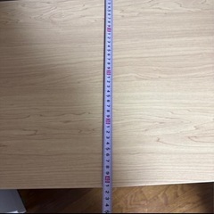 衣装ケースの画像
