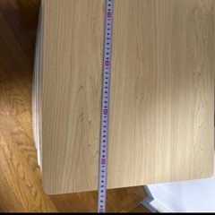 衣装ケースの画像