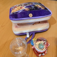 ✧*。Disney ぬいぐるみなど✧*。の画像