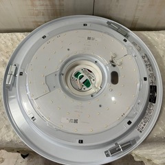 J487⭐️コイズミ　シーリングライトの画像