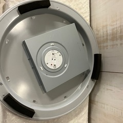 J487⭐️コイズミ　シーリングライトの画像