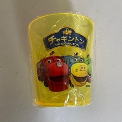 サムネイル