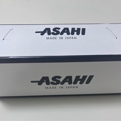 子ども用上履き14cmの画像