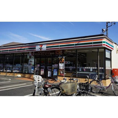  ＪＲ中央本線 立川駅 徒歩13分✨敷/礼→0円✨立川市富士見町...