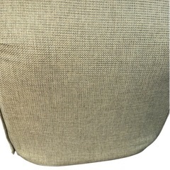 座椅子の画像