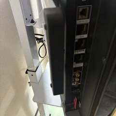 SONY 32V  テレビの画像