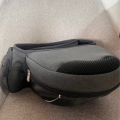 【ベビー】ヒップシートの画像