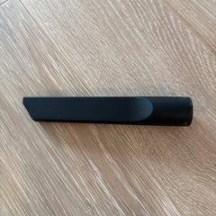 掃除機の画像