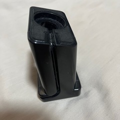充電スタンド Apple Watchの画像