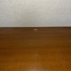 タンスの画像