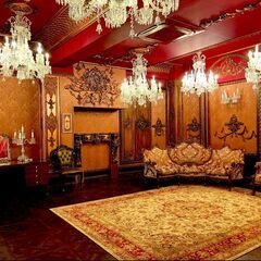 ★池袋駅徒歩4分★スタジオ管理・SNS対応・スタッフ募集！アパレル・撮影スタジオ★CMやドラマ、雑誌などでも使用される撮影スタジオと衣装！週2日～の画像