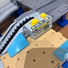 トミカ高速道路の画像