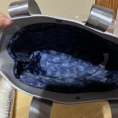 バッグの画像