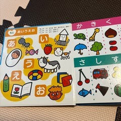 ⭐︎2さい　まるごとひゃっか⭐︎の画像