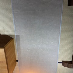 アップライトピアノ　吸音マット　キーボード　防音　消音の画像