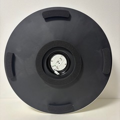プロジェクター付シーリングライト リモコン欠品 XGIMI エクスジミー ポップインアラジン popIn Aladdin プロジェクター アラジン mw0684の画像