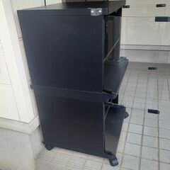 テレビ台　差し上げますの画像