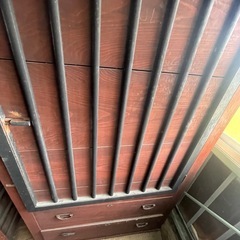 ★急募★箪笥の画像