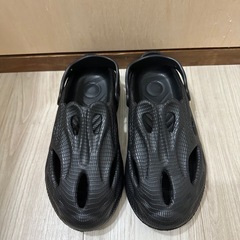 サンダル 24cm〜24.5cmの画像