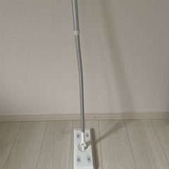 クリックルワイパーの画像