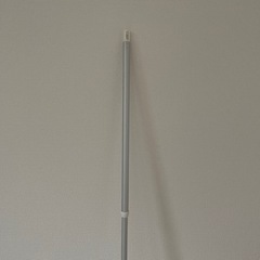 クリックルワイパーの画像