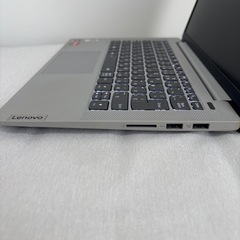 Lenovo IdeaPad5 14ALC05の画像