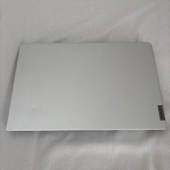 Lenovo IdeaPad5 14ALC05の画像