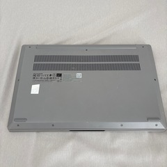 Lenovo IdeaPad5 14ALC05の画像