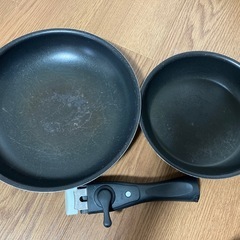 IHコンロの画像