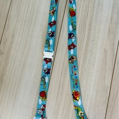 【美品】アンパンマングッズ5つまとめての画像
