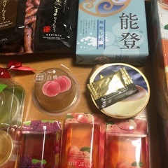 食品の画像