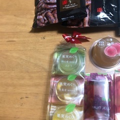 食品の画像