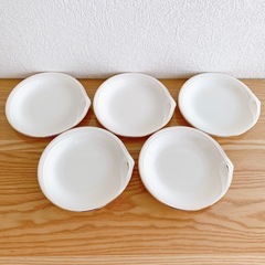 たち吉 RICHFIELD リッチフィールド カップ&ソーサー 5客セットの画像