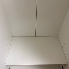 衣装たんすの画像