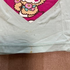 アースマジックエメグリTシャツの画像