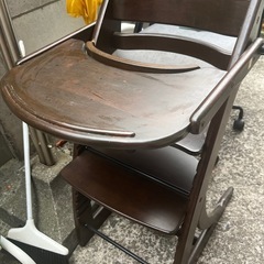 ベビー用品の画像