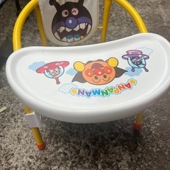 ベビー用品の画像