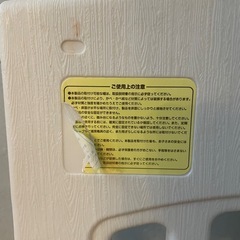 日本育児　スマートゲートⅡ ベビーゲート
の画像