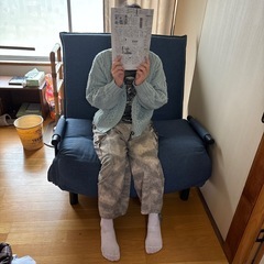 ベットの画像